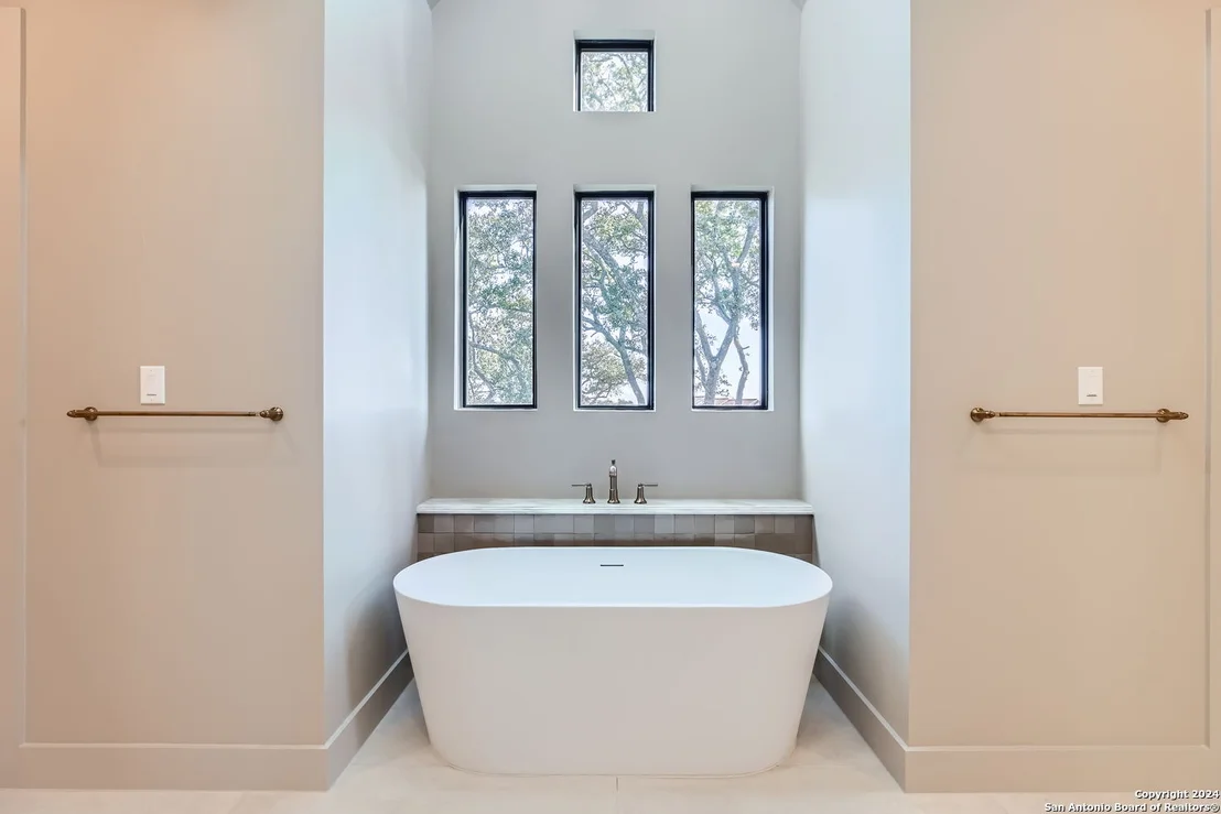 Photo of 11223 Ensor Street
