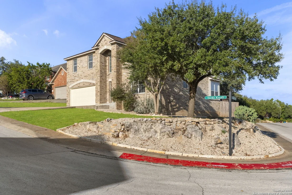 Photo of 22302 Verde Knoll