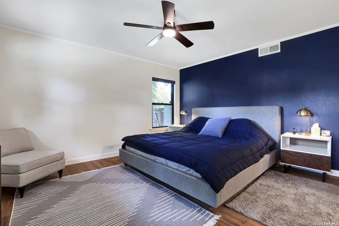 Photo of 204 Gardenview