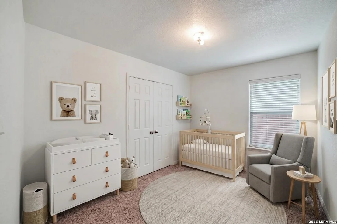 Photo of 6626 Luckey Tree
