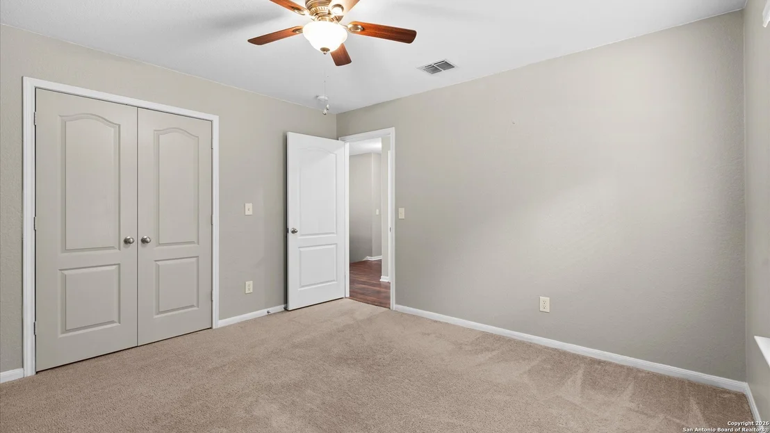 Photo of 1165 Kite Corner