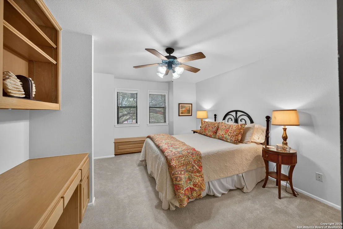 Photo of 1714 continental
