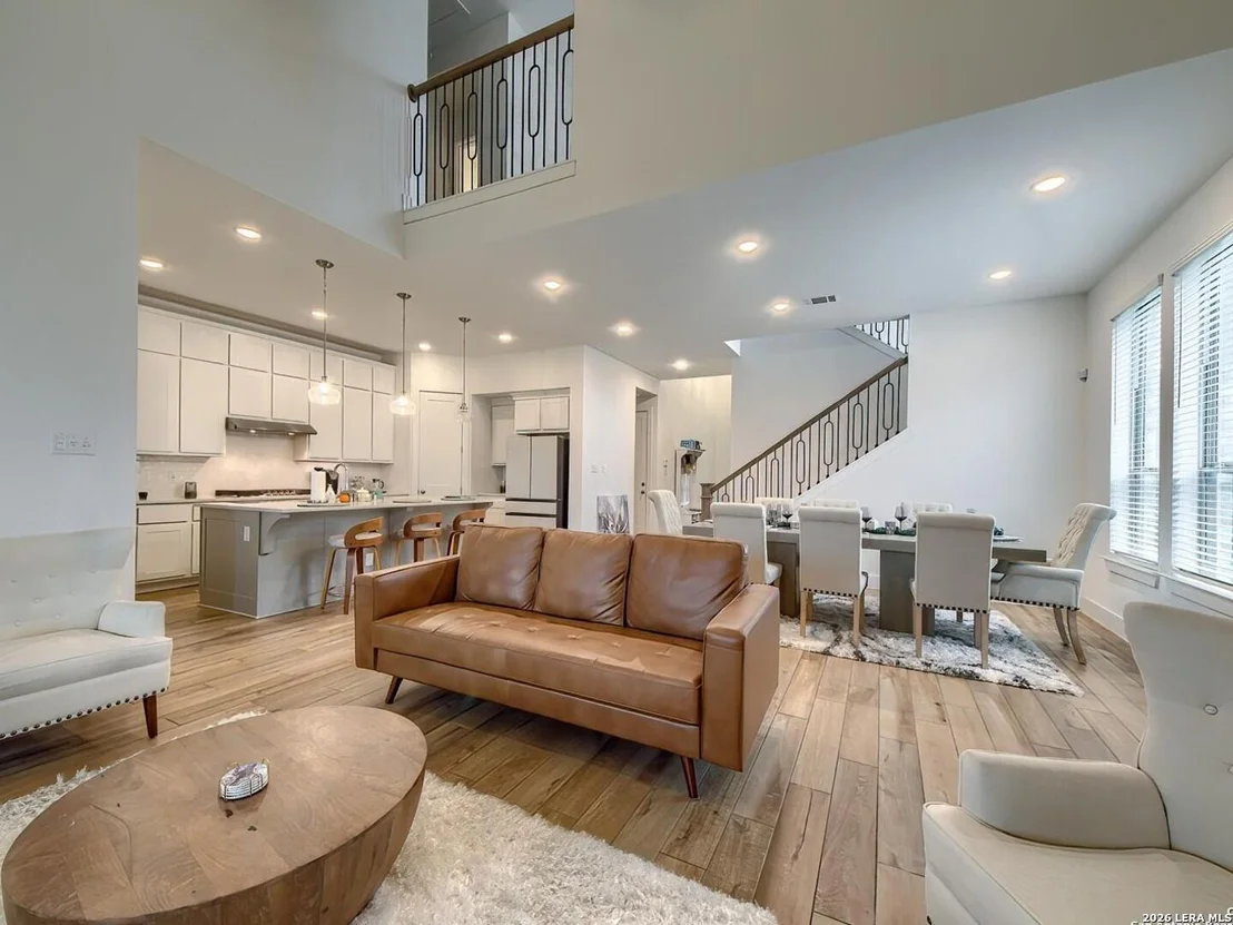 Photo of 501 HUNTWICK DRIVE