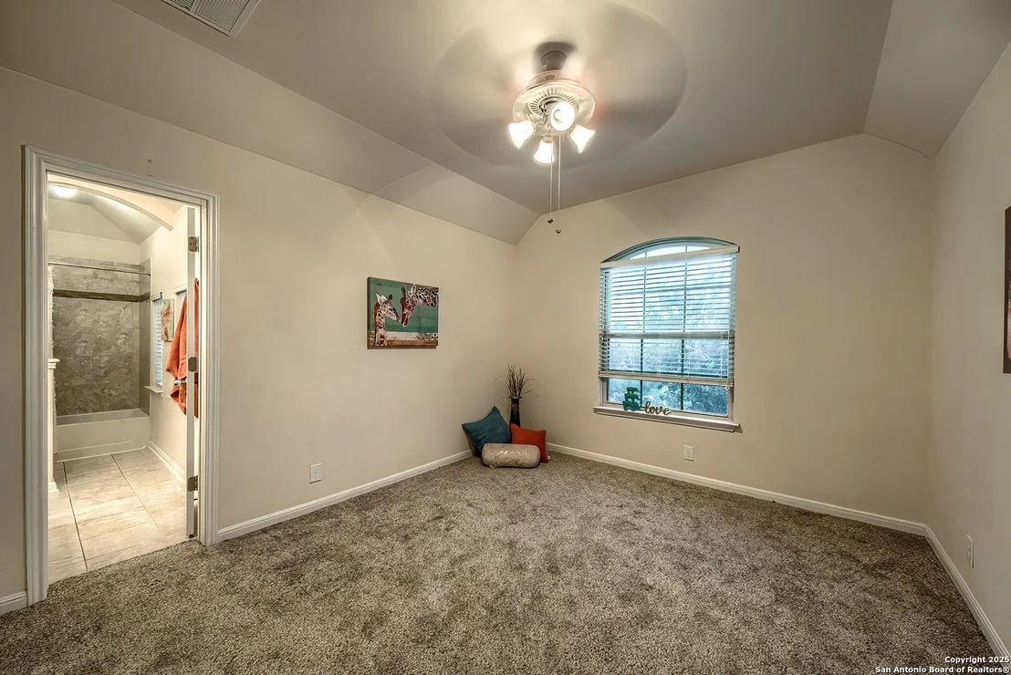 Photo of 16202 Ondara