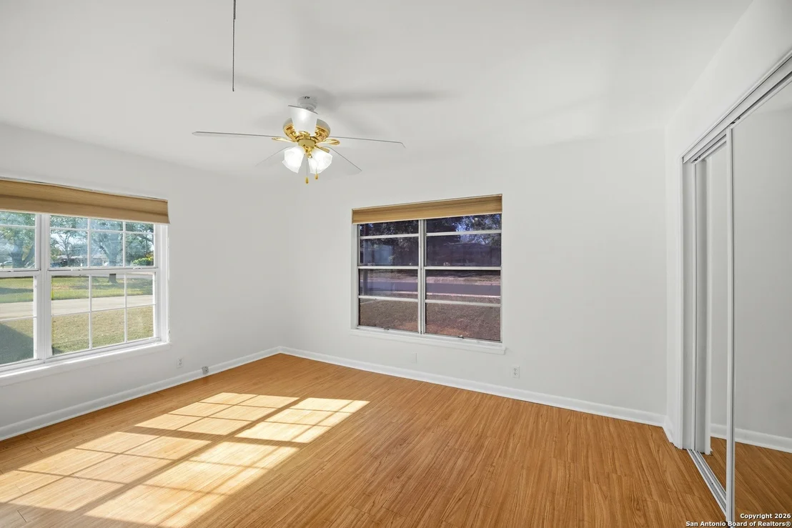 Photo of 2618 Tyne Dr.