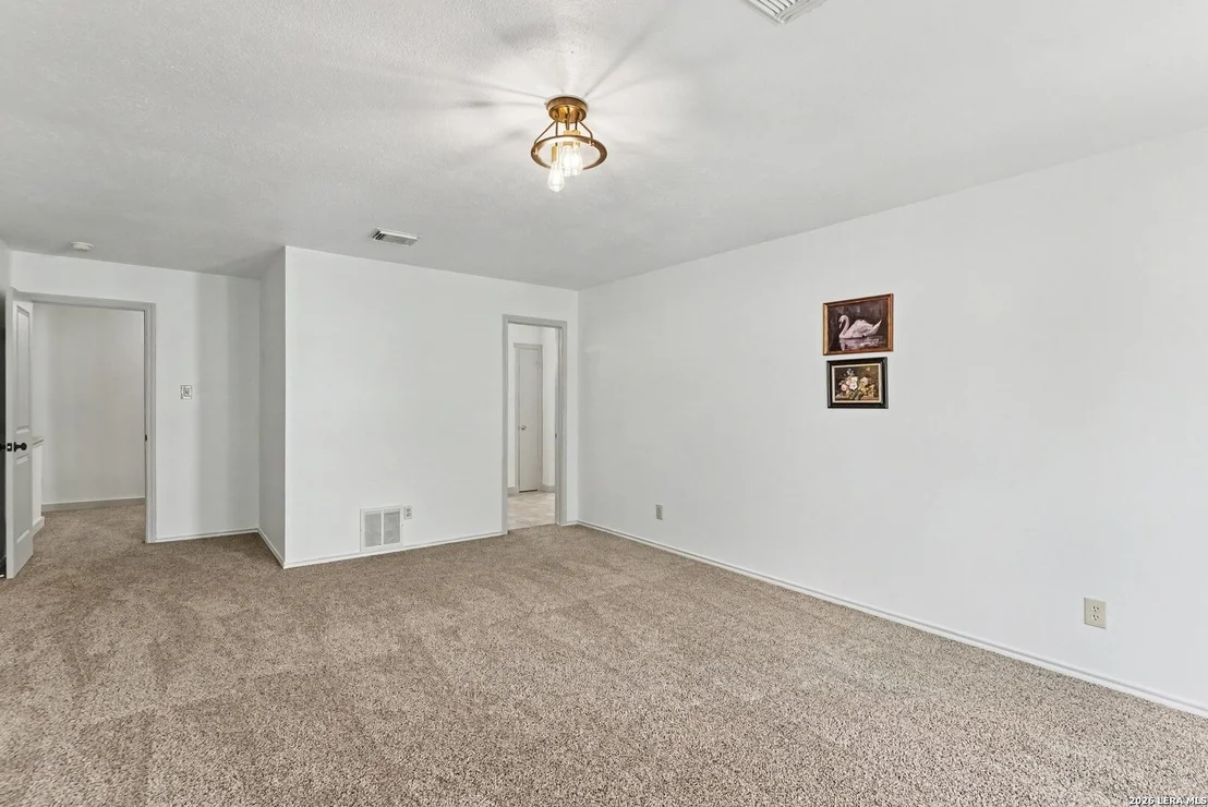 Photo of 7711 Rio Blanco