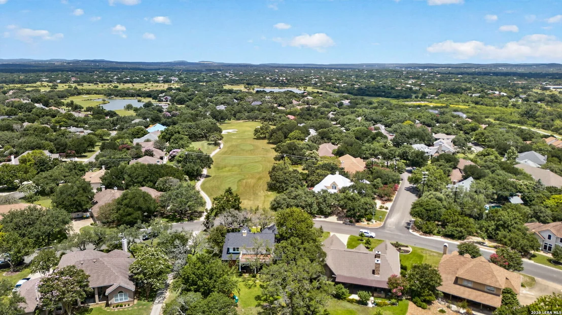 Photo of 29607 FAIRWAY BLUFF DR