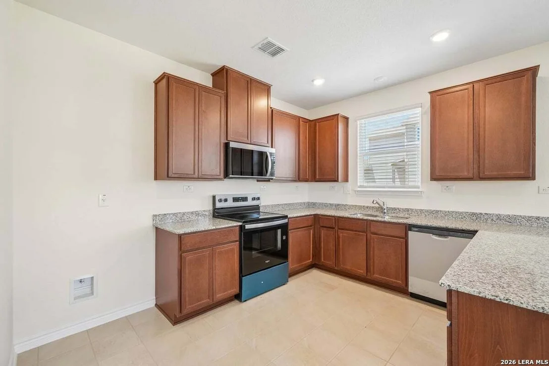 Photo of 4229 HARPER LEE LN