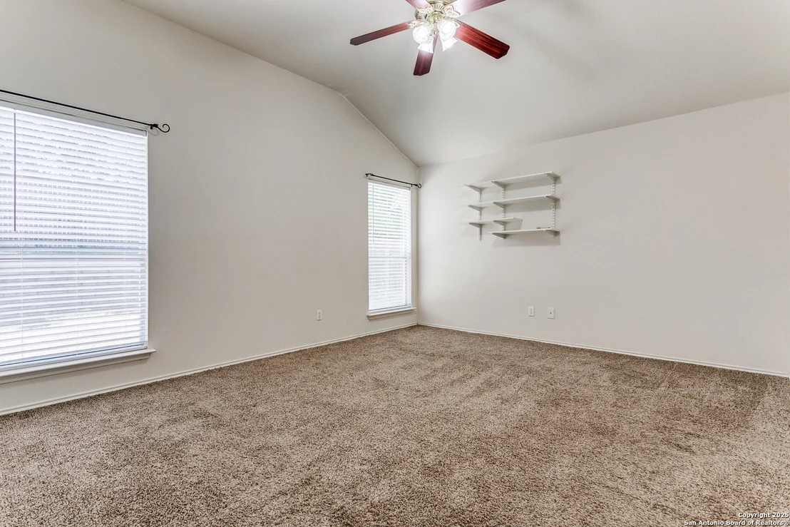 Photo of 2154 HIDDEN MDW