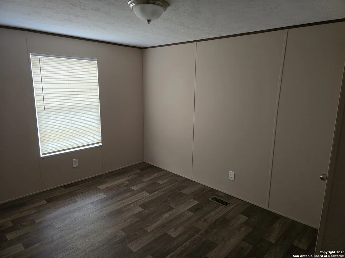 Photo of 730 Park St