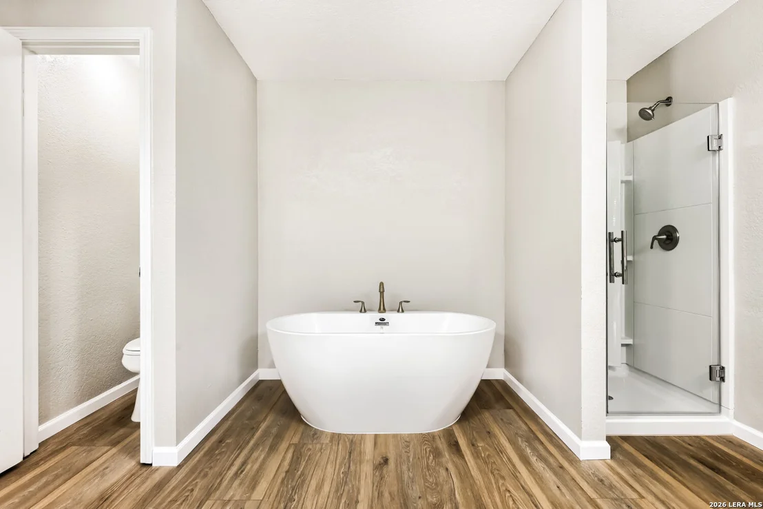 Photo of 117 Gatewood Clf