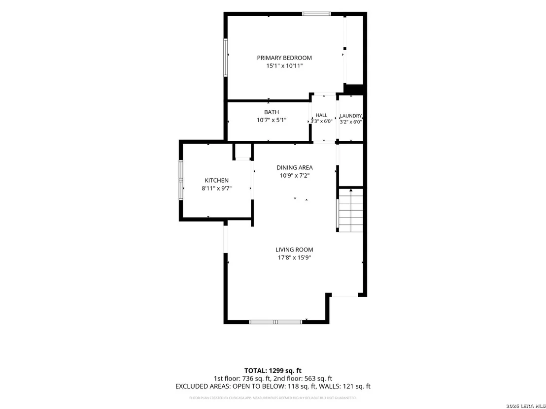 Photo of 2723 Crown Arbor Dr