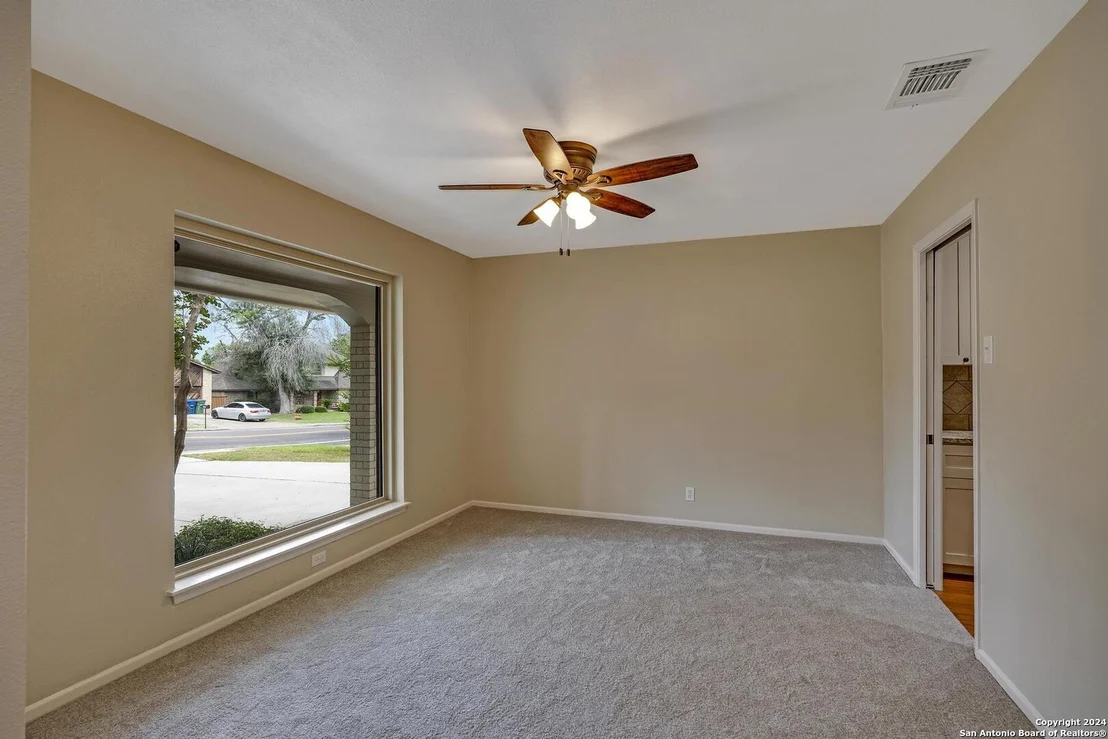 Photo of 15706 PARTRIDGE TRL