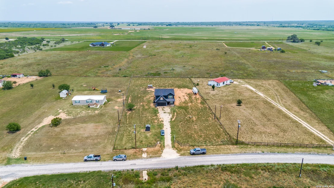 Photo of 500 County Road 2645