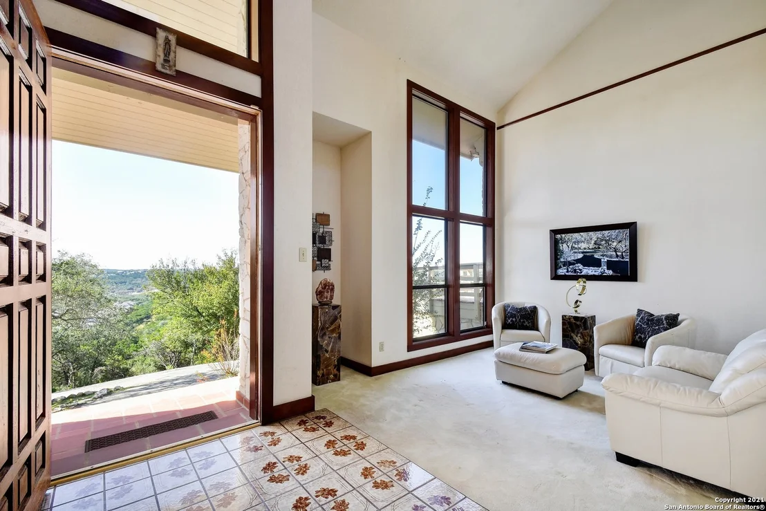 Photo of 17050 Sunridge Pt