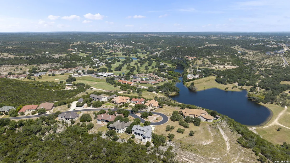 Photo of 436 PARADISE PT
