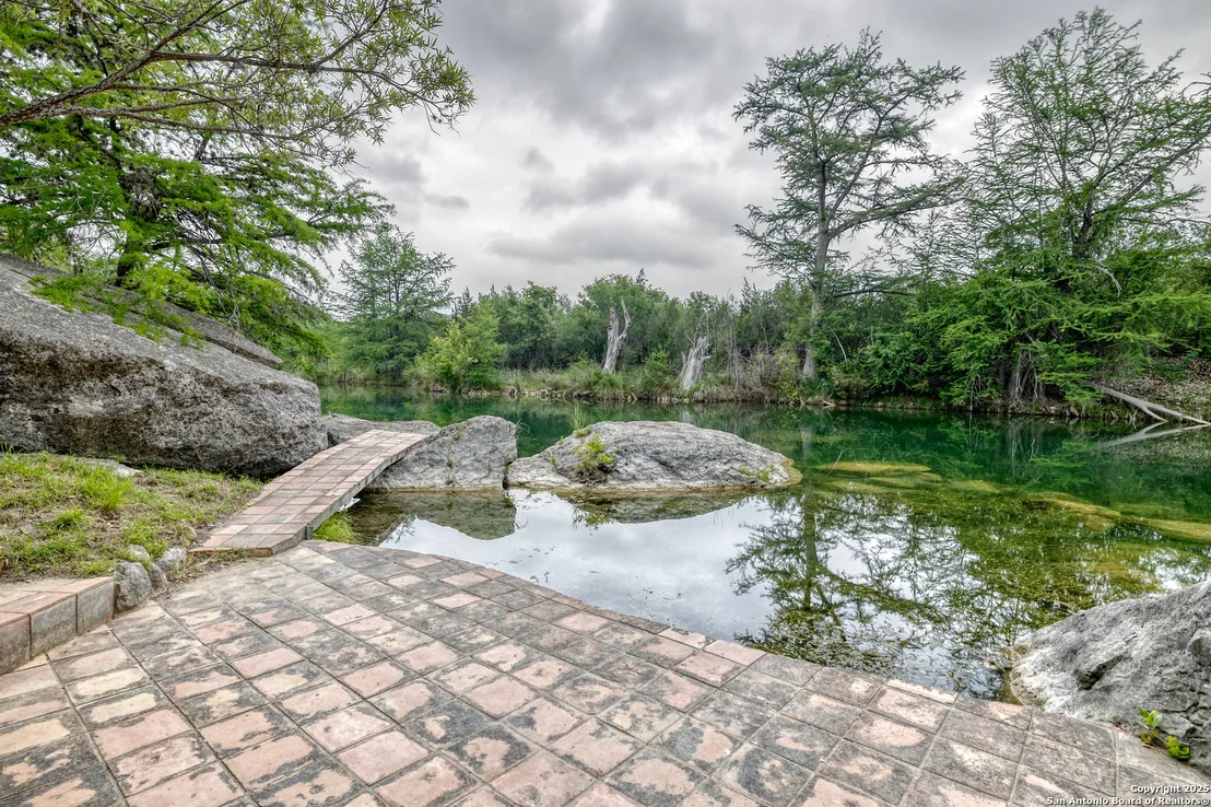 Photo of 22 Camino del Rancho