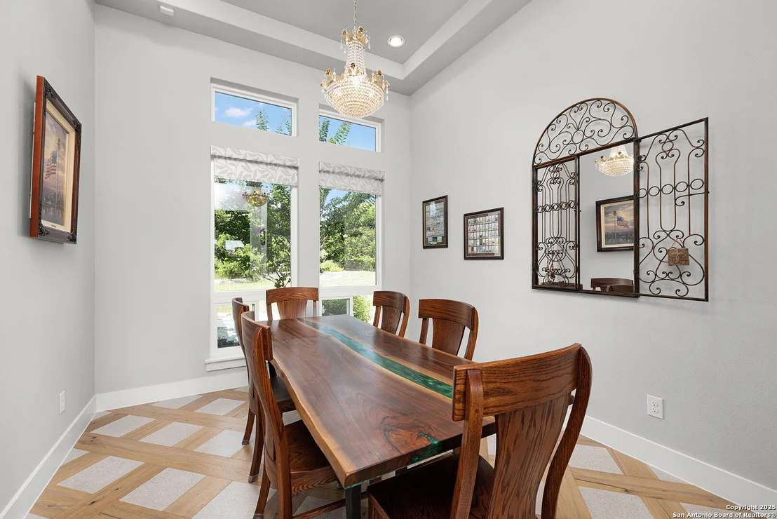 Photo of 2250 Meritage