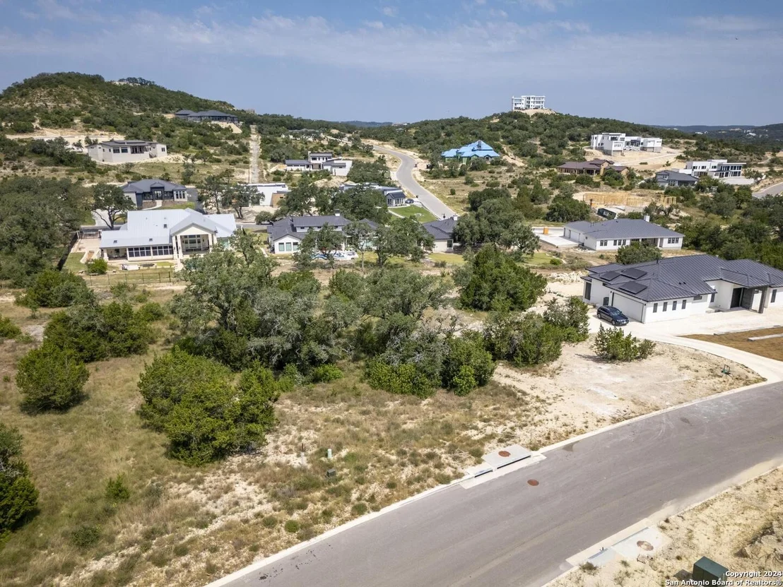 Photo of 23115 TAYLOR RIDGE