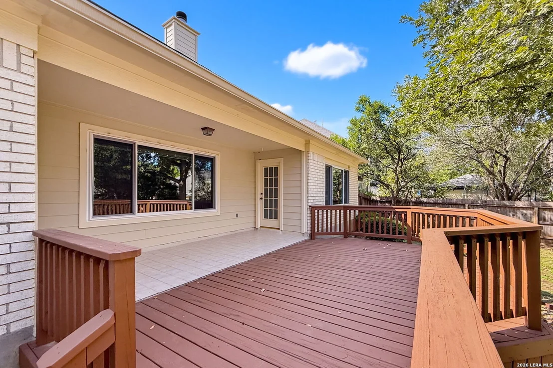 Photo of 13534 Charter Bend