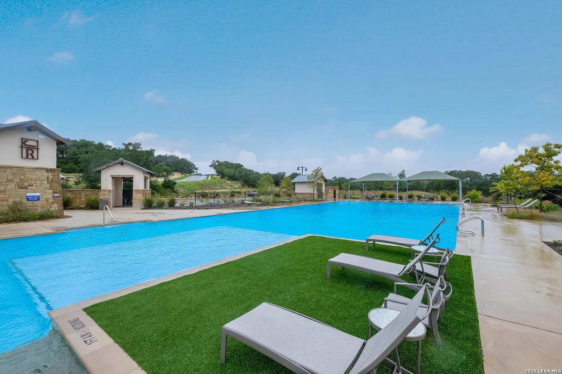 Photo of 32317 Lavender Cove