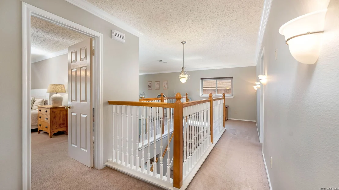 Photo of 2849 Lotus Park