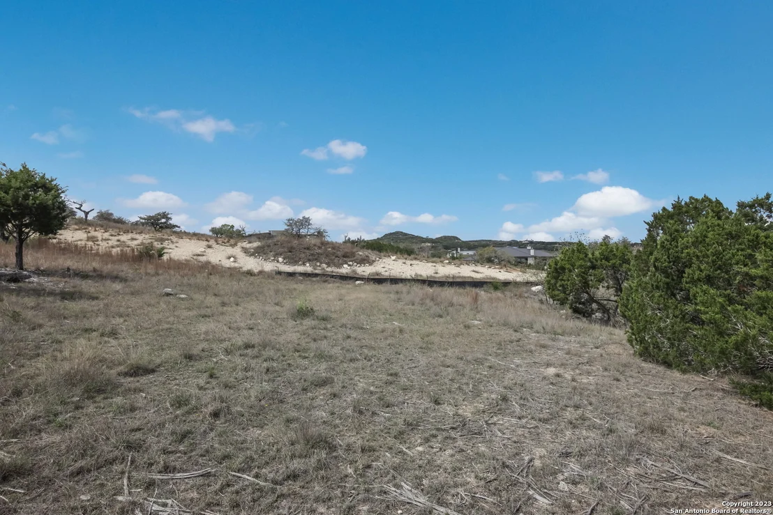 Photo of 24010 Lydia Ridge