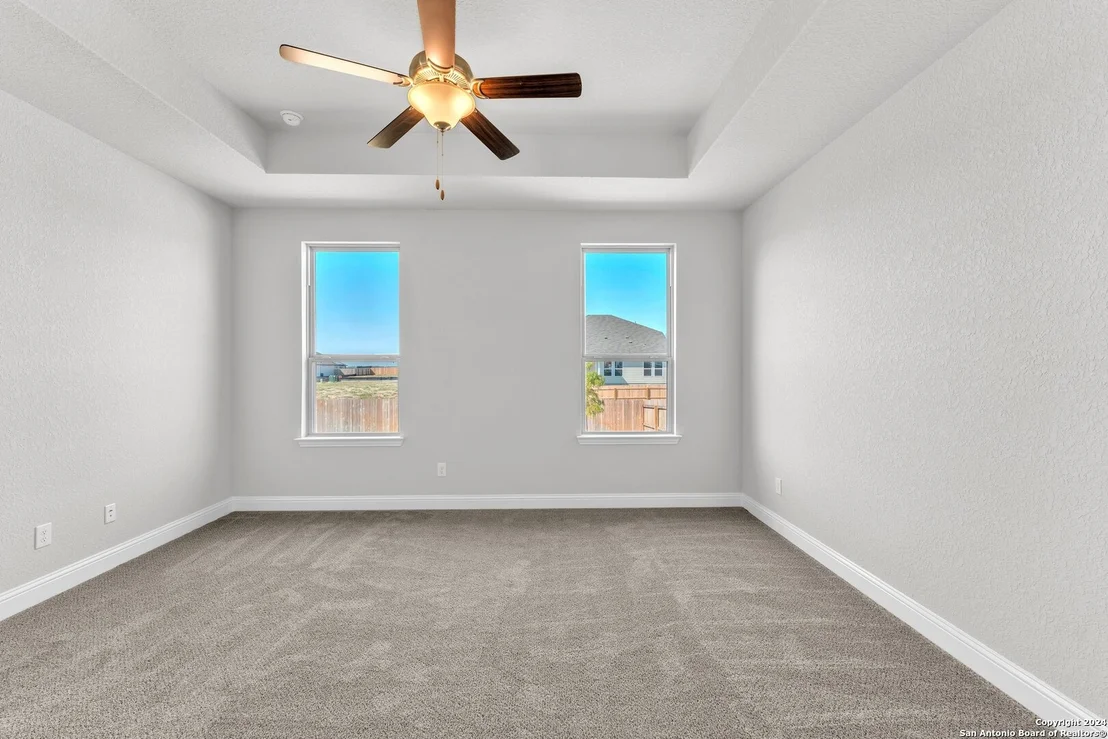 Photo of 6711 Velma Path