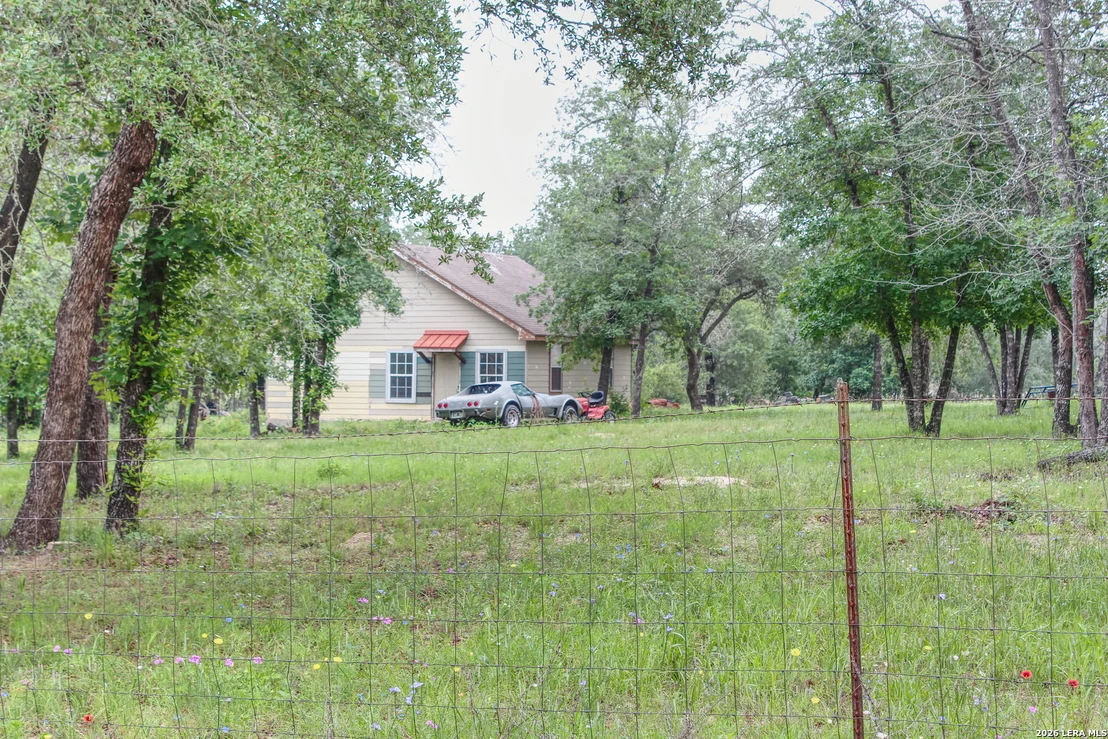 Photo of 278 County Road 6862