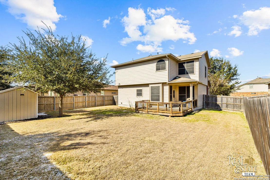 Photo of 2952 REDTIP DR