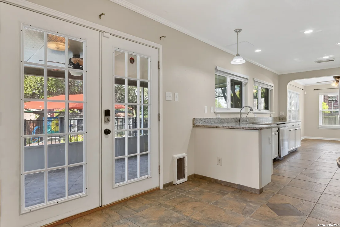 Photo of 406 Terra Cotta