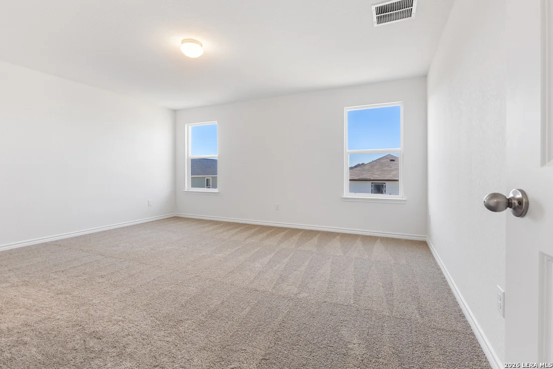 Photo of 14415 GOPHER COVE