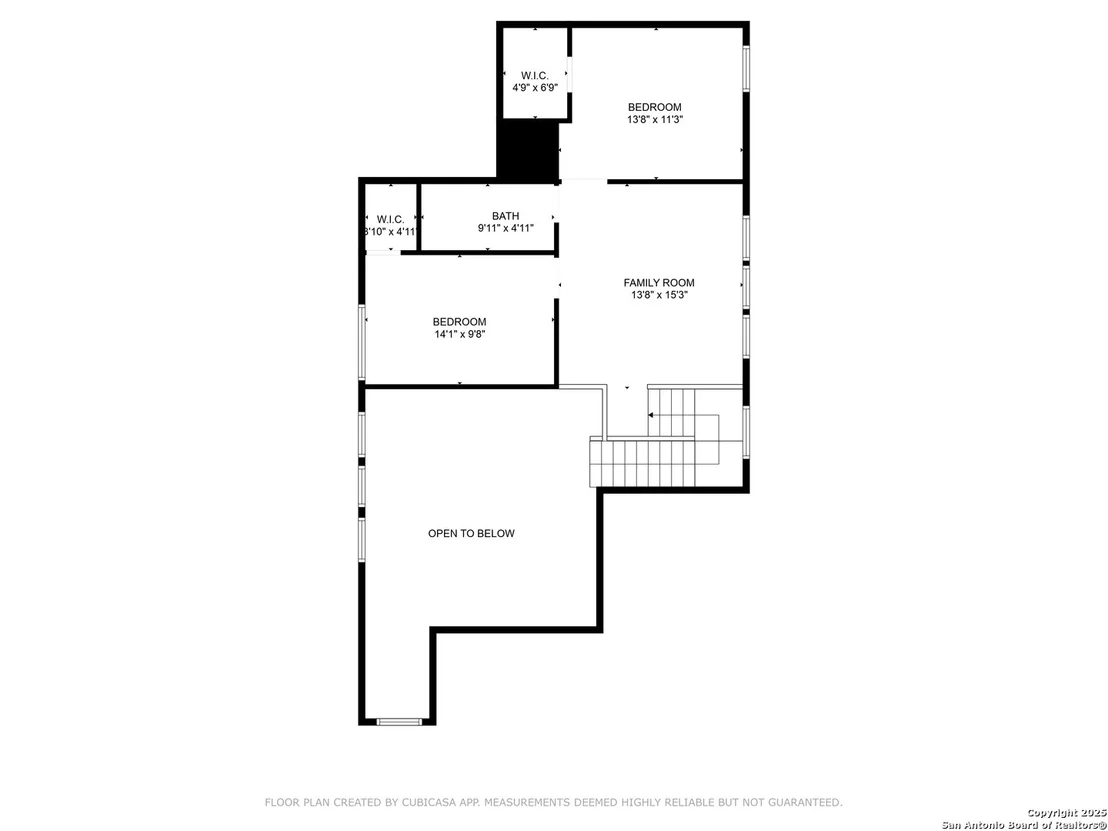 Photo of 2641 White Willow