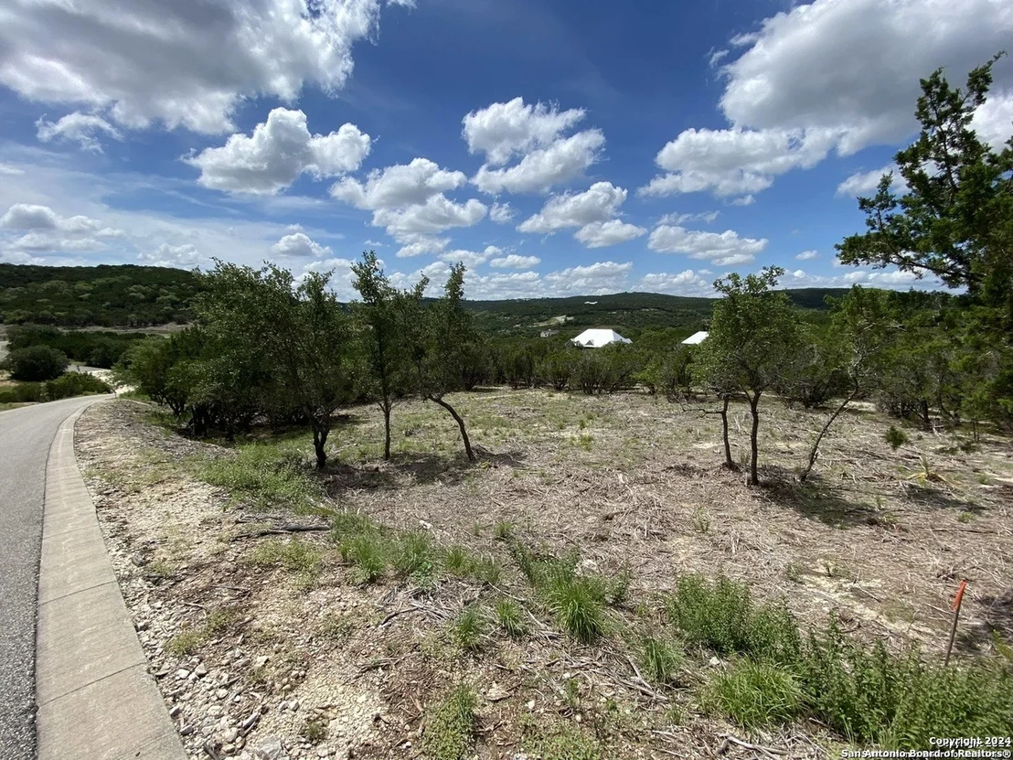 Photo of 391 PR 1748 Lot 391