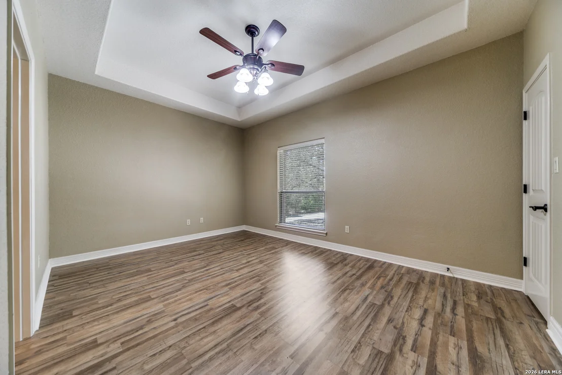 Photo of 386 Wentworth