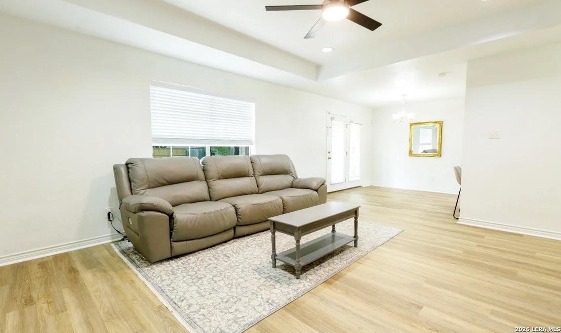 Photo of 324 Bunker Hill