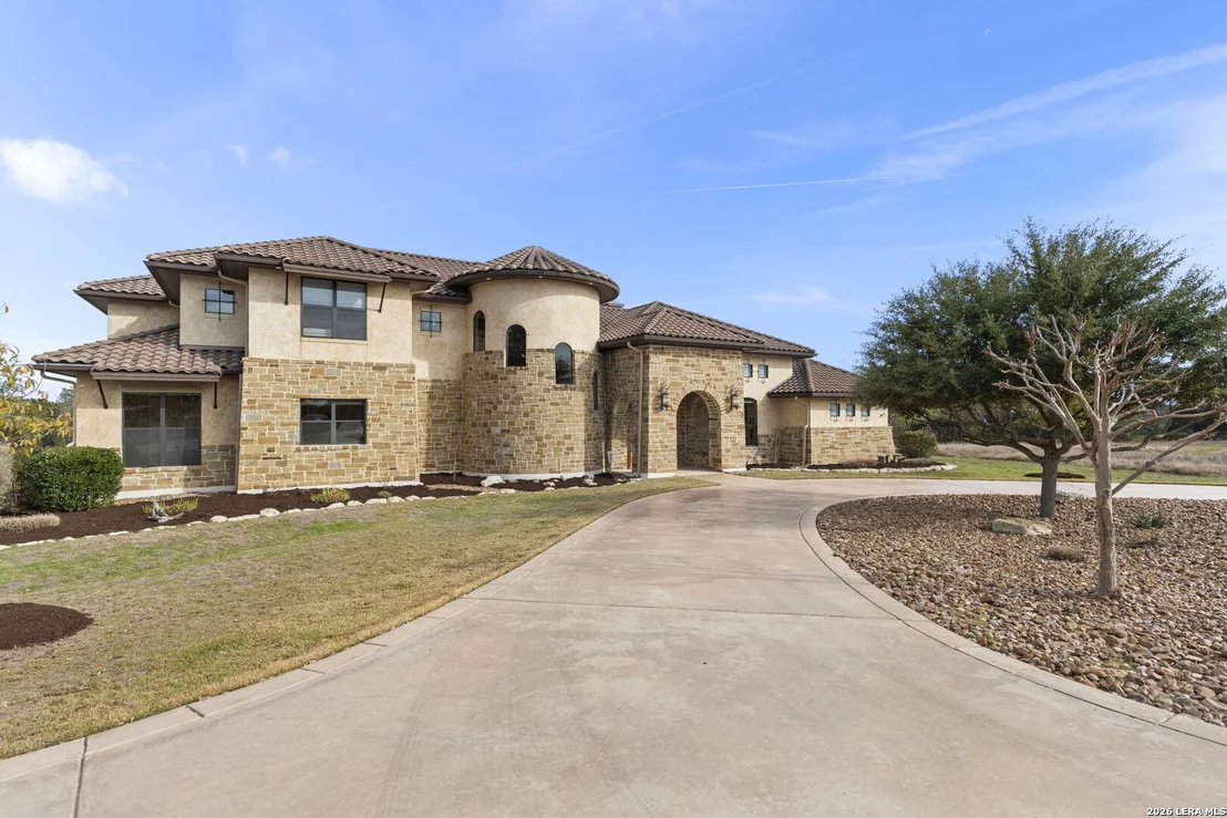 Photo of 1039 Bluewater Place