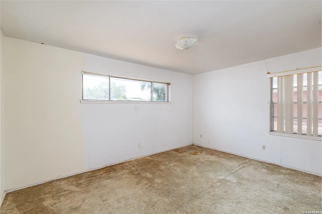 Photo of 1209 W Esperanza Ave.