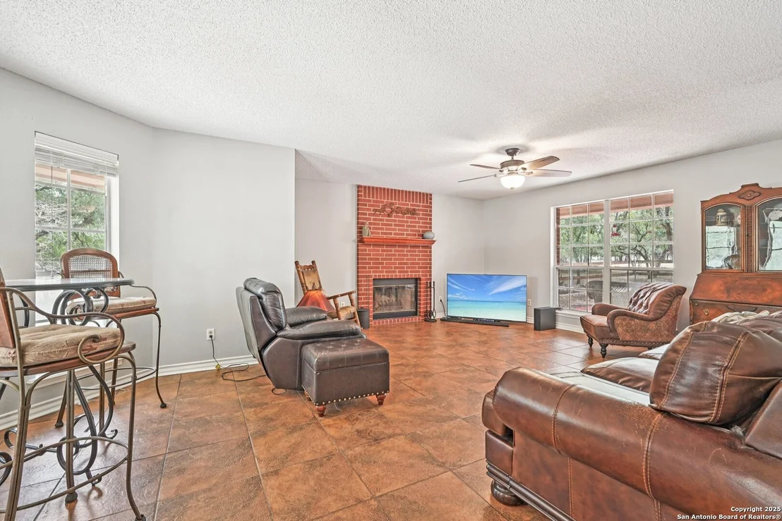 Photo of 2785 FIRETHORN PATH