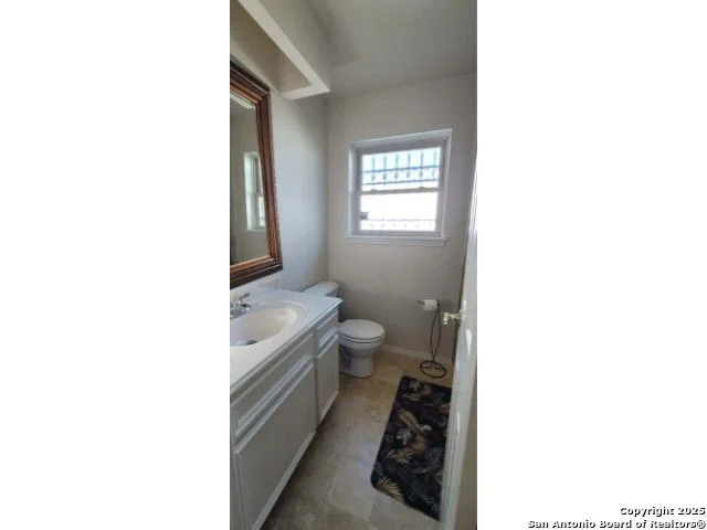 Photo of 5603 ARNCLIFFE DR