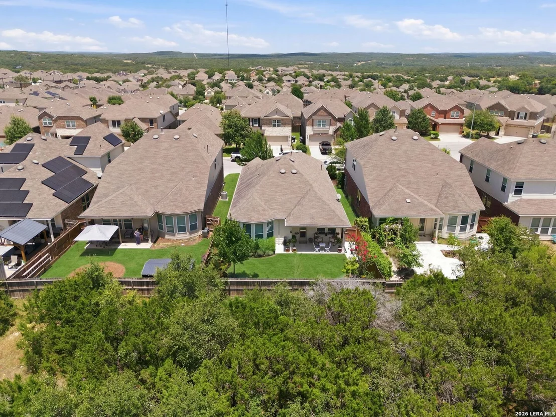 Photo of 27423 Rio Circle
