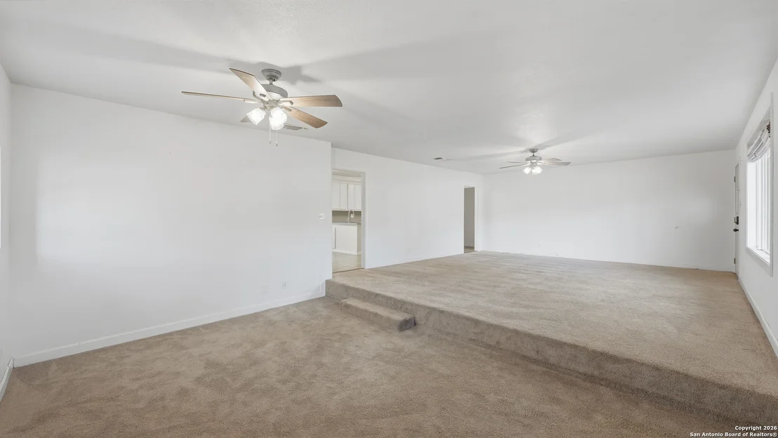 Photo of 1248 Edwards