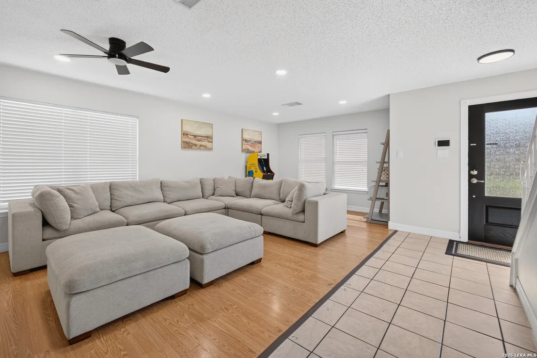 Photo of 2600 Ashley Oak Dr