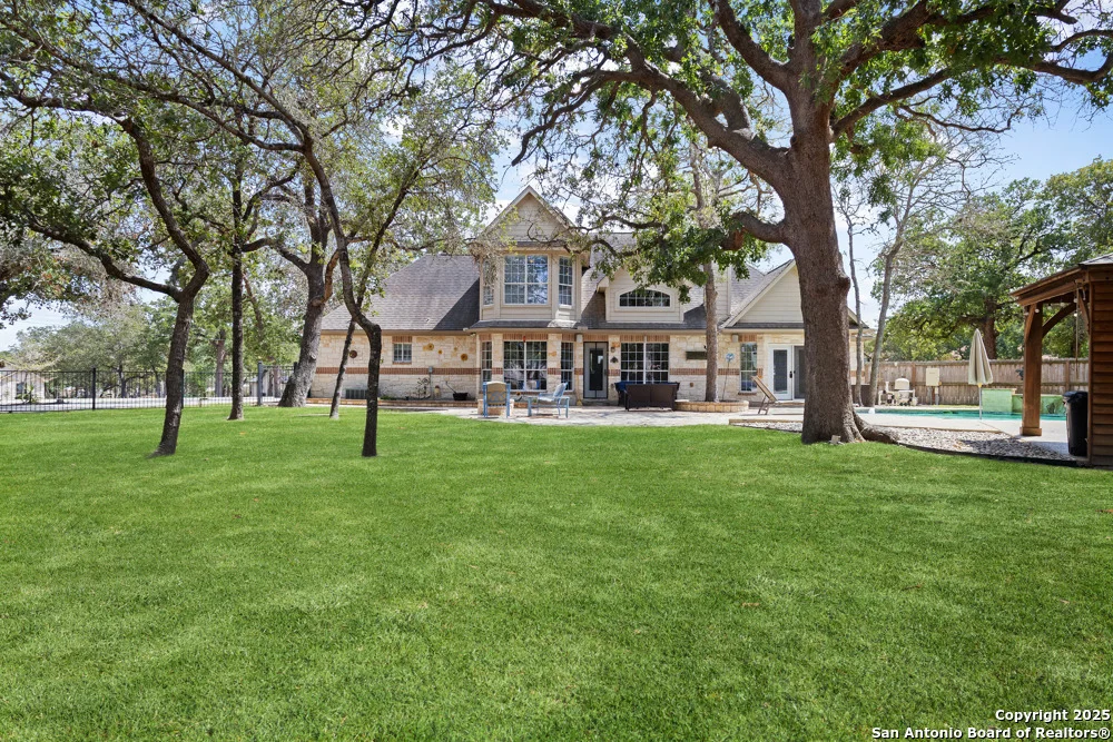 Photo of 133 Legacy Trace