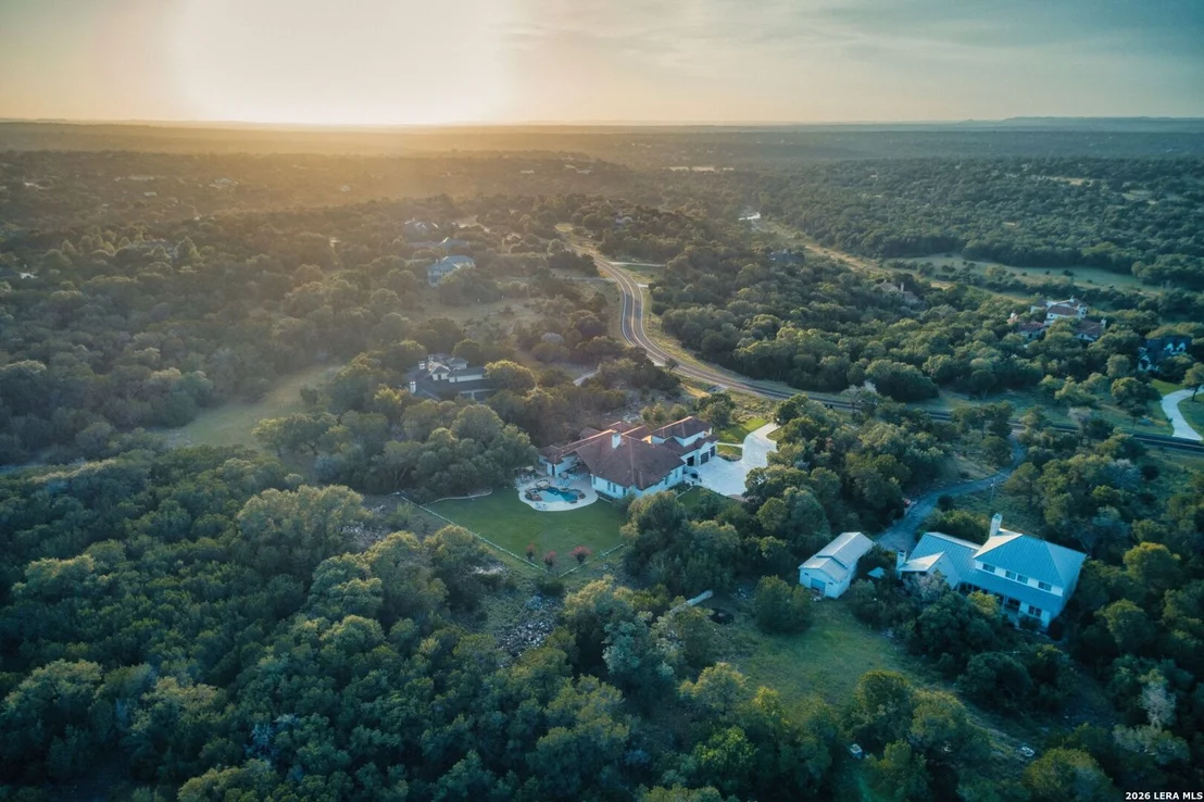 Photo of 192 RIVERWOOD