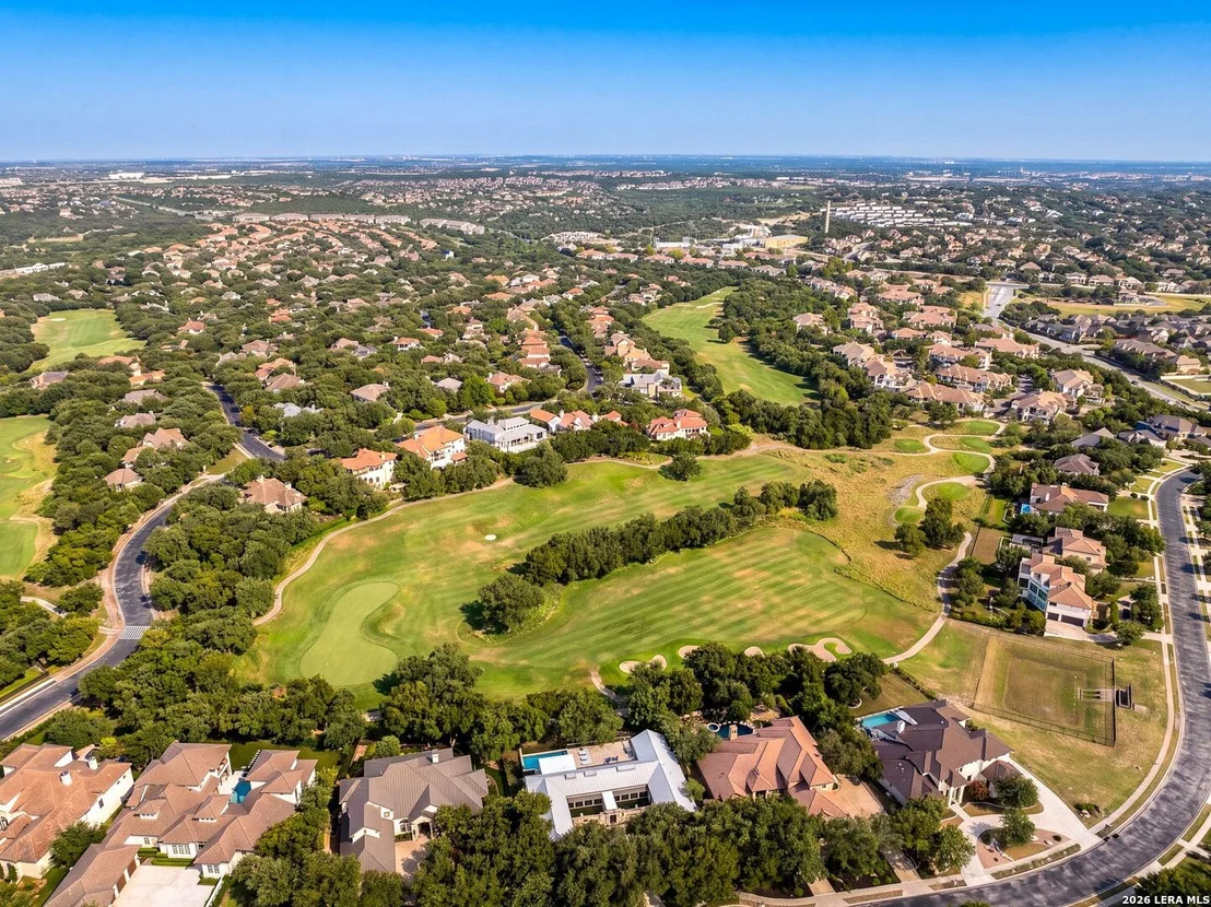 Photo of 25207 Estancia Cir,
