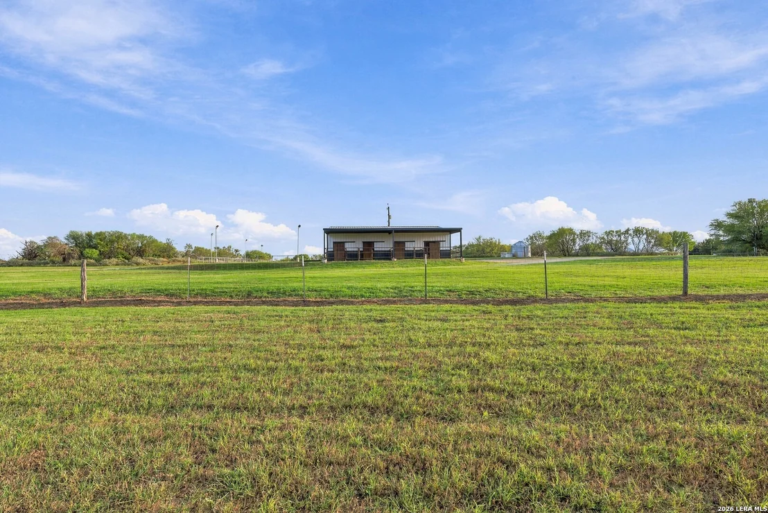 Photo of 1260 County Road 361