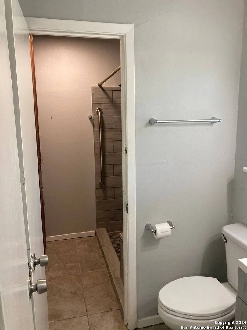 Photo of 6919 WESTFIELD BLVD
