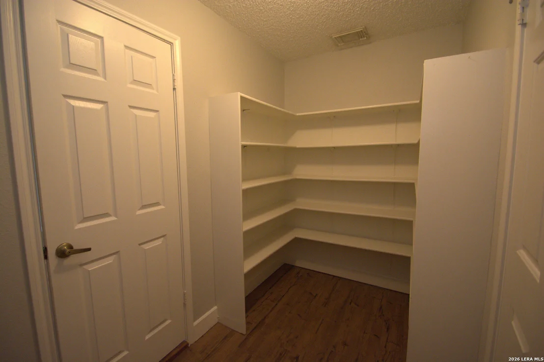Photo of 6150 BORDER TRAIL DR