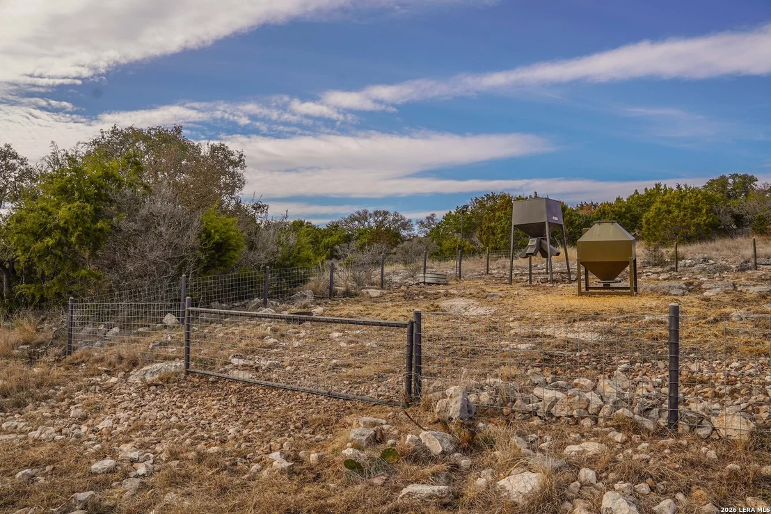 Photo of 15019 County Road 310